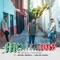 Mexicanos (feat. Daniel Bernal & Melvin Garza) - Israel Pacheco lyrics