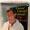 Cherry Pink and Apple Blossom White - Pat Boone