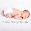 Baby Sleep Music (Debussy, Chopin, J.Bach, Beethoven, Pachelbel)
