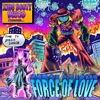 Force of Love - Single