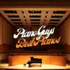 Best Pianos album lyrics, reviews, download