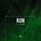 Run (feat. Lewis Canner) artwork