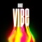 VIBE - DinoZ lyrics