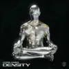 Stream & download Density - Single