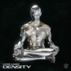 SHAIROX - Density