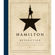 Lin-Manuel Miranda & Jeremy McCarter - Hamilton: The Revolution (Unabridged)