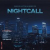 Nightcall - Single