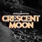 Crescent Moon artwork
