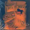 Maldad - Single album lyrics, reviews, download
