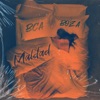 Maldad - Single