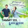 Musik und Sonnenschein - Single