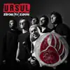 Ursul - Single album lyrics, reviews, download