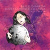 Alice guarda direttamente la luna - EP