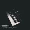 Ocean's - Single album lyrics, reviews, download