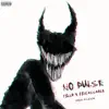 No Pulse (feat. Jincassable) - Single album lyrics, reviews, download