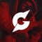 Dangerous Kingvon - Grimboyz lyrics
