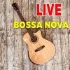 BOSSA Guitar - Positive Energy Morning Jazz & Bossa Nova Cafe Music For Work, Study