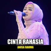 Cinta Rahasia artwork