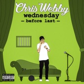 Wednesday Before Last artwork