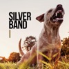 Silverband, Vol. 1 - EP