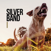 Silverband, Vol. 1 - EP - Silverband