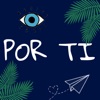 Por Ti - Single