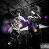 Sip 'N Swerve (feat. Abstract- That Rapper) - Single album lyrics, reviews, download