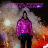 Fireworks - Single