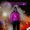 Aubrey Qwana - Fireworks ft. Blaq Diamond || mophela