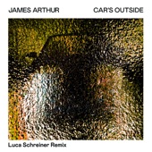 Car's Outside (Luca Schreiner Remix) artwork