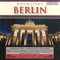 Brandenburg Concerto No. 5 in D Major, BWV 1050: I. Allegro in D Major artwork