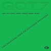 GOT7 - EP