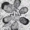 Stream & download pod hund - del 1 - EP 1993