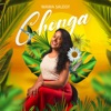 Chonga - Single