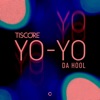 Yo-Yo - Single