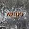 MUDO - Rayden OA lyrics