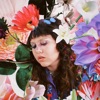 Lilee - Single