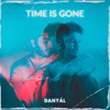 Time Is Gone - Single