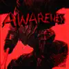 Stream & download Awareness - Single