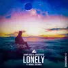 Lonely (feat. Mendel Goldman) - Single album lyrics, reviews, download