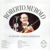 Funiculì Funiculà - Roberto Murolo