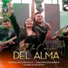 A Un Cariño Del Alma (En Vivo) - Single
