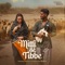 Mitti De Tibbe artwork