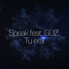 Tu Erai (feat. Guz) - Single