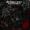 All My Life (feat. Smooth Gotti) - Single album lyrics, reviews, download