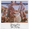 Barquitos De Papel - Single