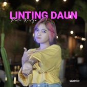 Linting Daun artwork