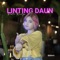 Linting Daun artwork