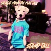 Stand Tall - Single