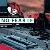 No Fear artwork